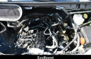 Thumbnail image of 2023 Ford Transit at Woodys Automotive Group