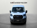 Thumbnail image of 2023 Ford Transit at Woodys Automotive Group