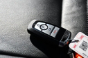 Thumbnail image of 2023 Ford Transit at Woodys Automotive Group