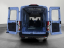 Thumbnail image of 2023 Ford Transit at Woodys Automotive Group