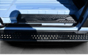 Thumbnail image of 2023 Ford Transit at Woodys Automotive Group