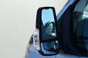 Thumbnail image of 2023 Ford Transit at Woodys Automotive Group