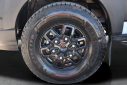 Thumbnail image of 2023 Ford Transit at Woodys Automotive Group