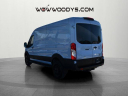 Thumbnail image of 2023 Ford Transit at Woodys Automotive Group