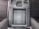 Thumbnail image of 2023 Chevrolet Silverado 1500 at Corner Stone Auto