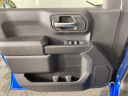 Thumbnail image of 2023 Chevrolet Silverado 1500 at Corner Stone Auto