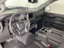 Thumbnail image of 2023 Chevrolet Silverado 1500 at Corner Stone Auto
