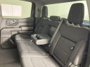Thumbnail image of 2023 Chevrolet Silverado 1500 at Corner Stone Auto