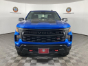 Thumbnail image of 2023 Chevrolet Silverado 1500 at Corner Stone Auto
