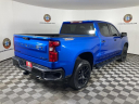 Thumbnail image of 2023 Chevrolet Silverado 1500 at Corner Stone Auto