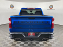 Thumbnail image of 2023 Chevrolet Silverado 1500 at Corner Stone Auto