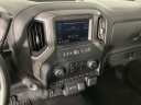 Thumbnail image of 2023 Chevrolet Silverado 1500 at Corner Stone Auto