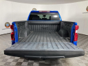 Thumbnail image of 2023 Chevrolet Silverado 1500 at Corner Stone Auto