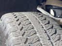 Thumbnail image of 2023 Chevrolet Silverado 1500 at Corner Stone Auto