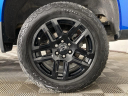 Thumbnail image of 2023 Chevrolet Silverado 1500 at Corner Stone Auto