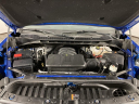 Thumbnail image of 2023 Chevrolet Silverado 1500 at Corner Stone Auto