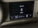Thumbnail image of 2023 Chevrolet Silverado 1500 at Corner Stone Auto