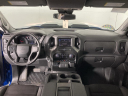 Thumbnail image of 2023 Chevrolet Silverado 1500 at Corner Stone Auto