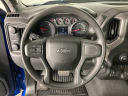 Thumbnail image of 2023 Chevrolet Silverado 1500 at Corner Stone Auto