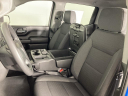 Thumbnail image of 2023 Chevrolet Silverado 1500 at Corner Stone Auto