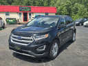 Thumbnail image of 2016 Ford Edge at CARGASM of HOUSE SPRINGS, MO