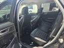 Thumbnail image of 2016 Ford Edge at CARGASM of HOUSE SPRINGS, MO