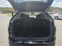 Thumbnail image of 2016 Ford Edge at CARGASM of HOUSE SPRINGS, MO