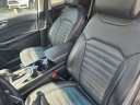 Thumbnail image of 2016 Ford Edge at CARGASM of HOUSE SPRINGS, MO