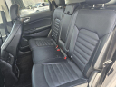 Thumbnail image of 2016 Ford Edge at CARGASM of HOUSE SPRINGS, MO