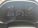 Thumbnail image of 2016 Ford Edge at CARGASM of HOUSE SPRINGS, MO