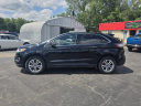 Thumbnail image of 2016 Ford Edge at CARGASM of HOUSE SPRINGS, MO