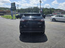 Thumbnail image of 2016 Ford Edge at CARGASM of HOUSE SPRINGS, MO