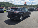 Thumbnail image of 2016 Ford Edge at CARGASM of HOUSE SPRINGS, MO