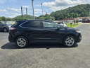 Thumbnail image of 2016 Ford Edge at CARGASM of HOUSE SPRINGS, MO