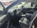 Thumbnail image of 2016 Ford Edge at CARGASM of HOUSE SPRINGS, MO