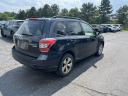 Thumbnail image of 2015 Subaru Forester at Serra Honda Brighton