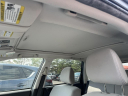 Thumbnail image of 2015 Subaru Forester at Serra Honda Brighton
