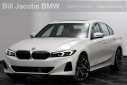 Thumbnail image of 2025 BMW 3 Series at BillJacobsBmw NEW