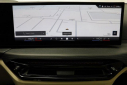 Thumbnail image of 2025 BMW 3 Series at BillJacobsBmw NEW