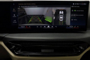 Thumbnail image of 2025 BMW 3 Series at BillJacobsBmw NEW