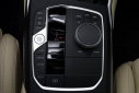 Thumbnail image of 2025 BMW 3 Series at BillJacobsBmw NEW