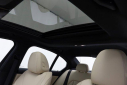 Thumbnail image of 2025 BMW 3 Series at BillJacobsBmw NEW