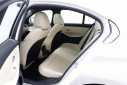 Thumbnail image of 2025 BMW 3 Series at BillJacobsBmw NEW