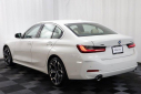 Thumbnail image of 2025 BMW 3 Series at BillJacobsBmw NEW