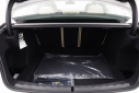 Thumbnail image of 2025 BMW 3 Series at BillJacobsBmw NEW