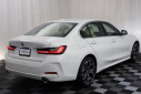 Thumbnail image of 2025 BMW 3 Series at BillJacobsBmw NEW
