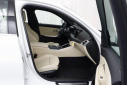 Thumbnail image of 2025 BMW 3 Series at BillJacobsBmw NEW