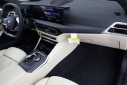 Thumbnail image of 2025 BMW 3 Series at BillJacobsBmw NEW