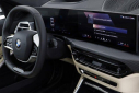 Thumbnail image of 2025 BMW 3 Series at BillJacobsBmw NEW