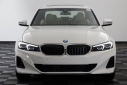 Thumbnail image of 2025 BMW 3 Series at BillJacobsBmw NEW